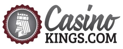 Casino kings review